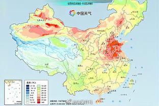 荷媒：国际足联批准扩大奥维马斯的禁足范围，他将被全球禁足一年