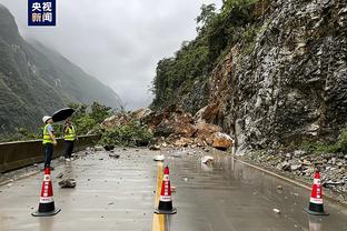 雷竞技怎么下