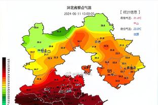 快船很好但……塔克立场未变 想去一支有竞争力的队&上场打球