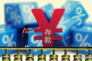 全能表现！巴恩斯18中8拿下21分12板12助三双 并送出5帽！